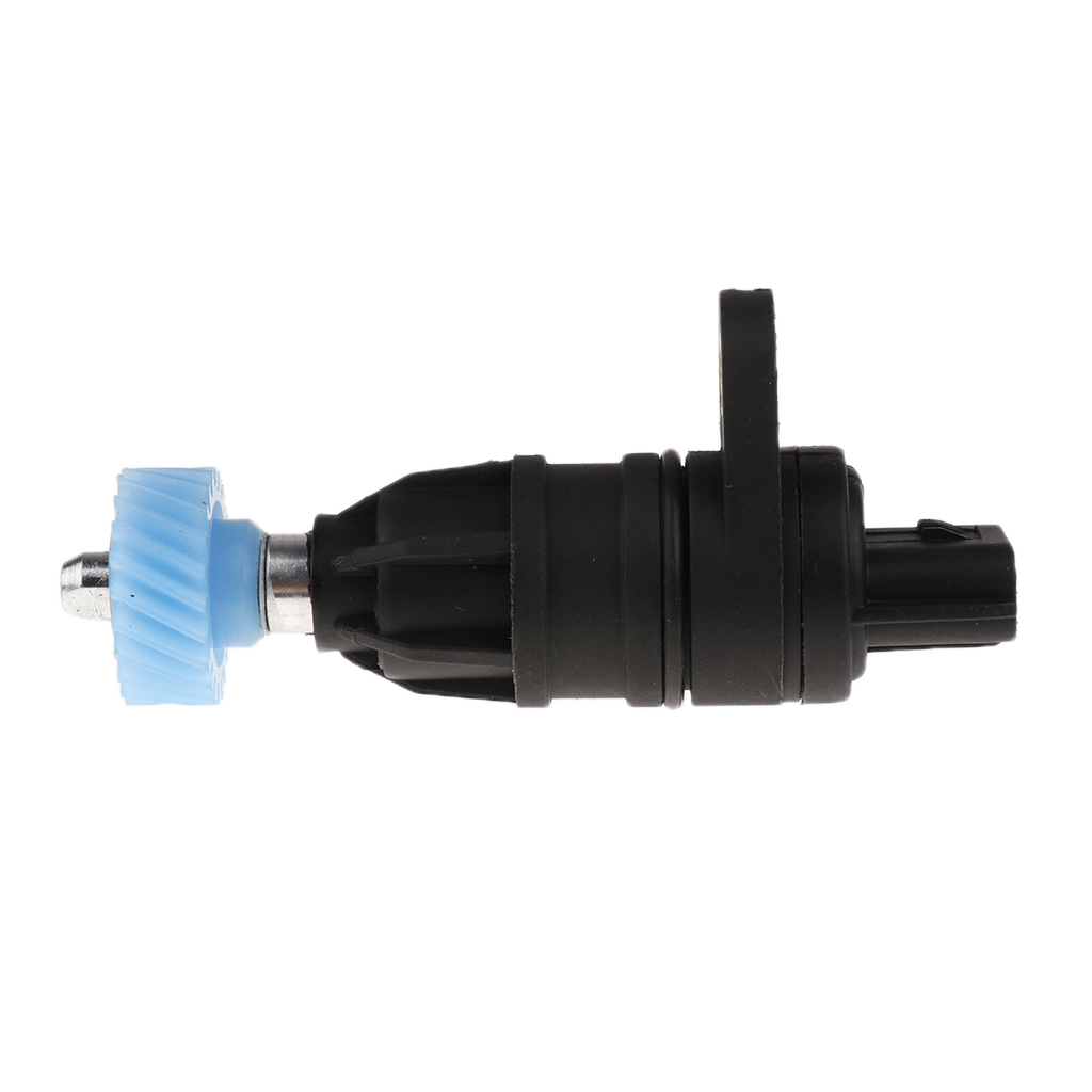 Car Speed Sensor for Kia Rio Spectra  1.5L/1.6L/1.8L 98-05 0K2A2-17400