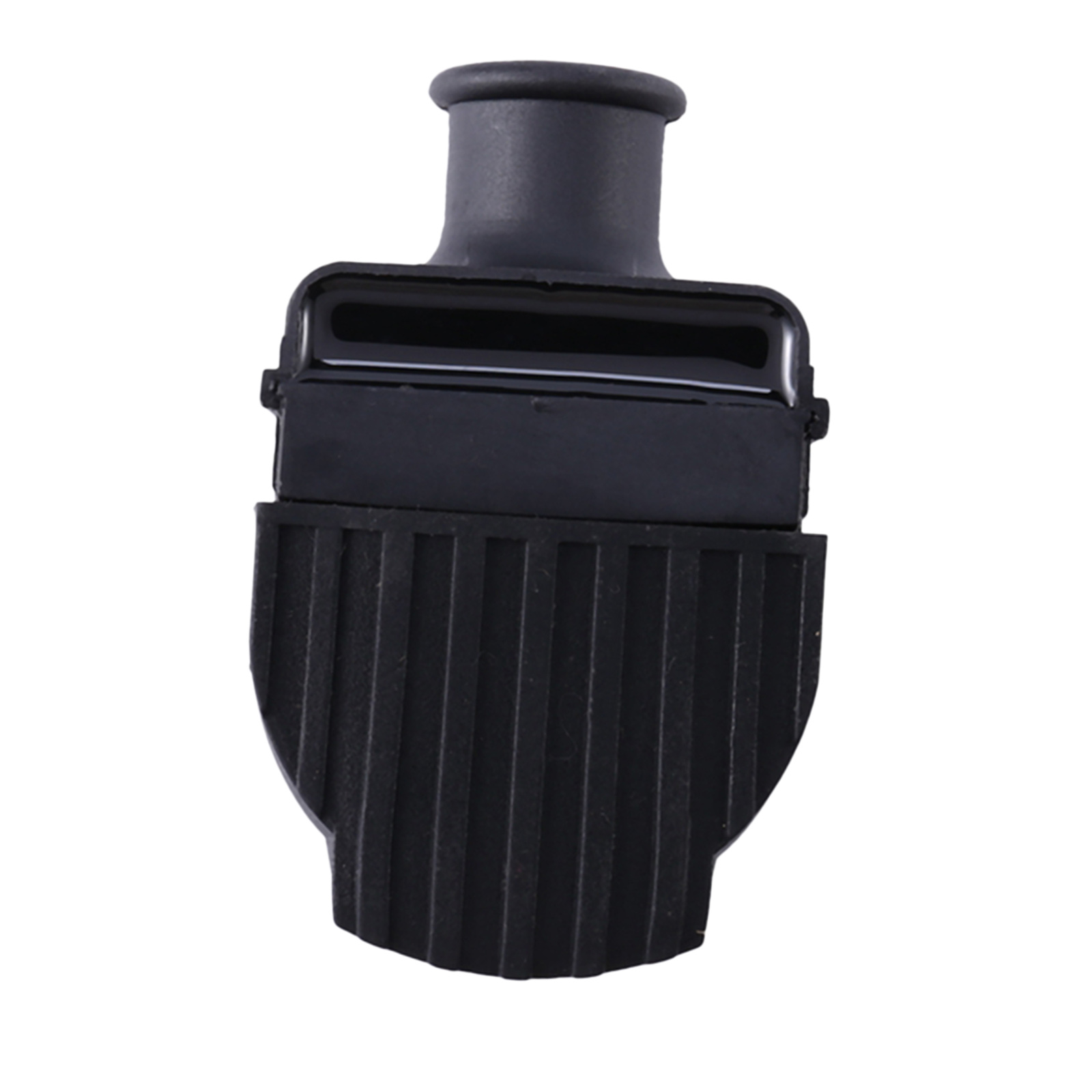 339835757A3 Ignition Coil Replacement Parts Engine Outboard Boat for   18-5186