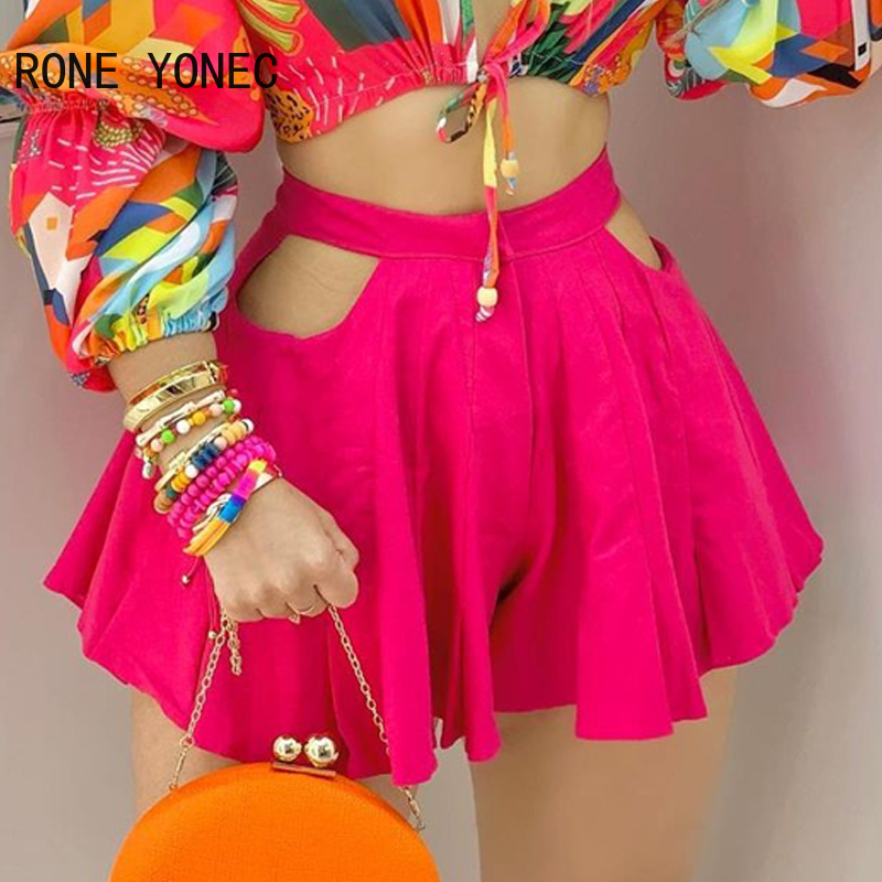 roupas femininas