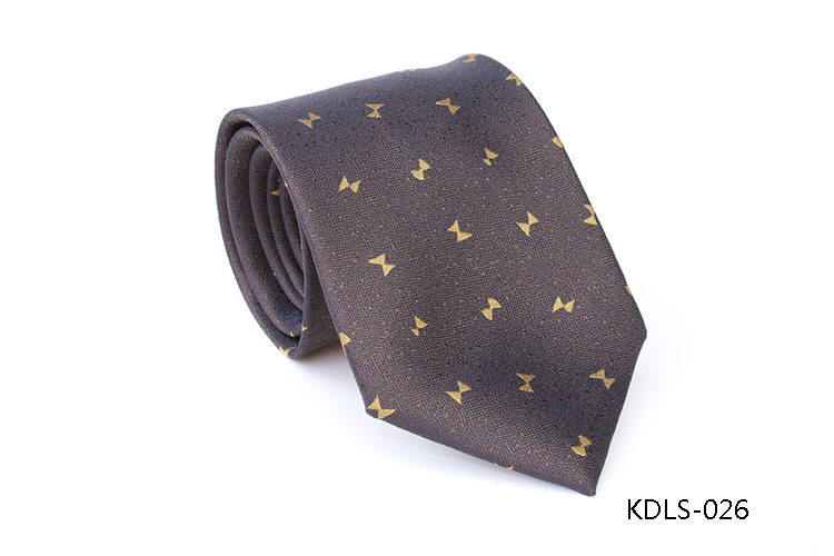 KDLS-026.jpg