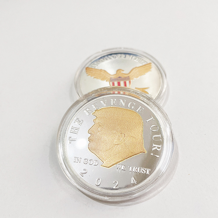 IMG_2359(20210403-141909)