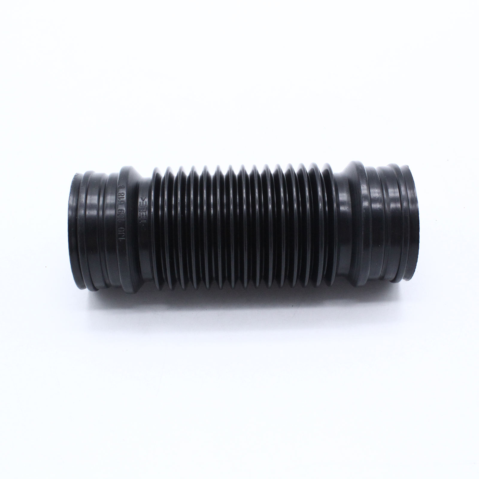 Intake Control Air Hose Pipe 1J0129618B for VW Golf 98-06 Air Intake Tube Cleaner Hose Replacement Accessories