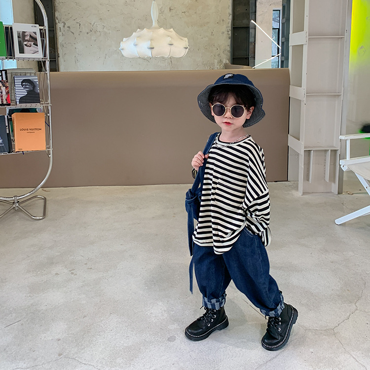 2021-08-26 142056.jpg