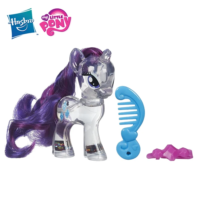 Locomotiva Brinquedos - My Little Pony Princesas Princesa Celestia da  Hasbro. 🦄 A Princesa real é brilhante como o sol! 🌞 #locomotiva # brinquedos #crianças #brincar #franca #ribeirao #kids #toys #brinquedo  #presente #presentes #diversão
