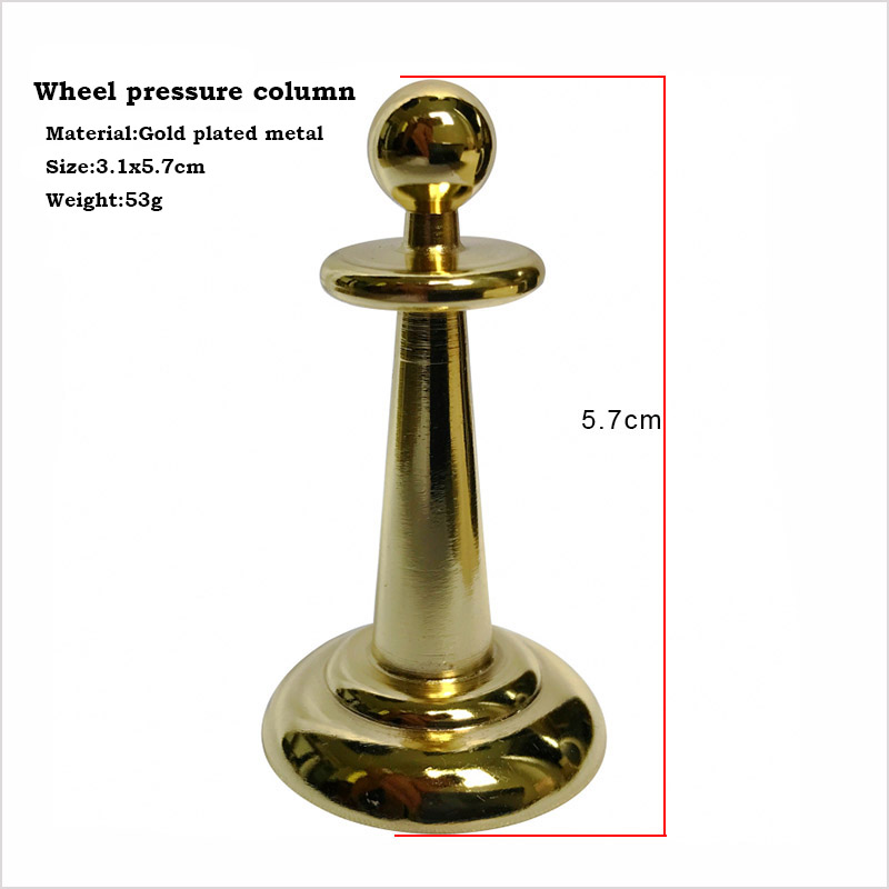 Casino Win Marker Roulette Roulette Games Enthusiasts Collections Durable