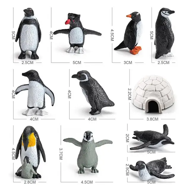 Pittsburgh Penguins Toys, Penguins Cornhole Sets, Pittsburgh Penguins  Games, Penguins Figurines, Penguins Toys