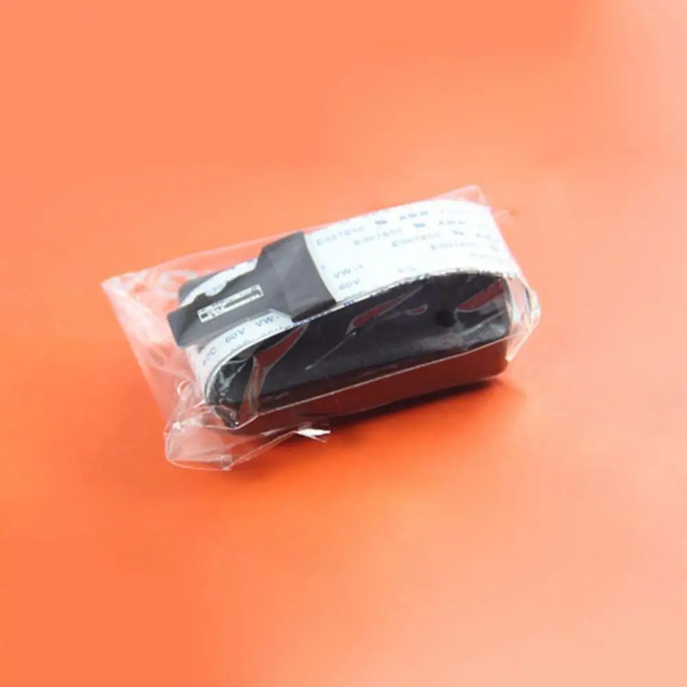 25cm Flexible 3D Printer Micro SD to TF Card Adapter Extension Cable Extender Cl 