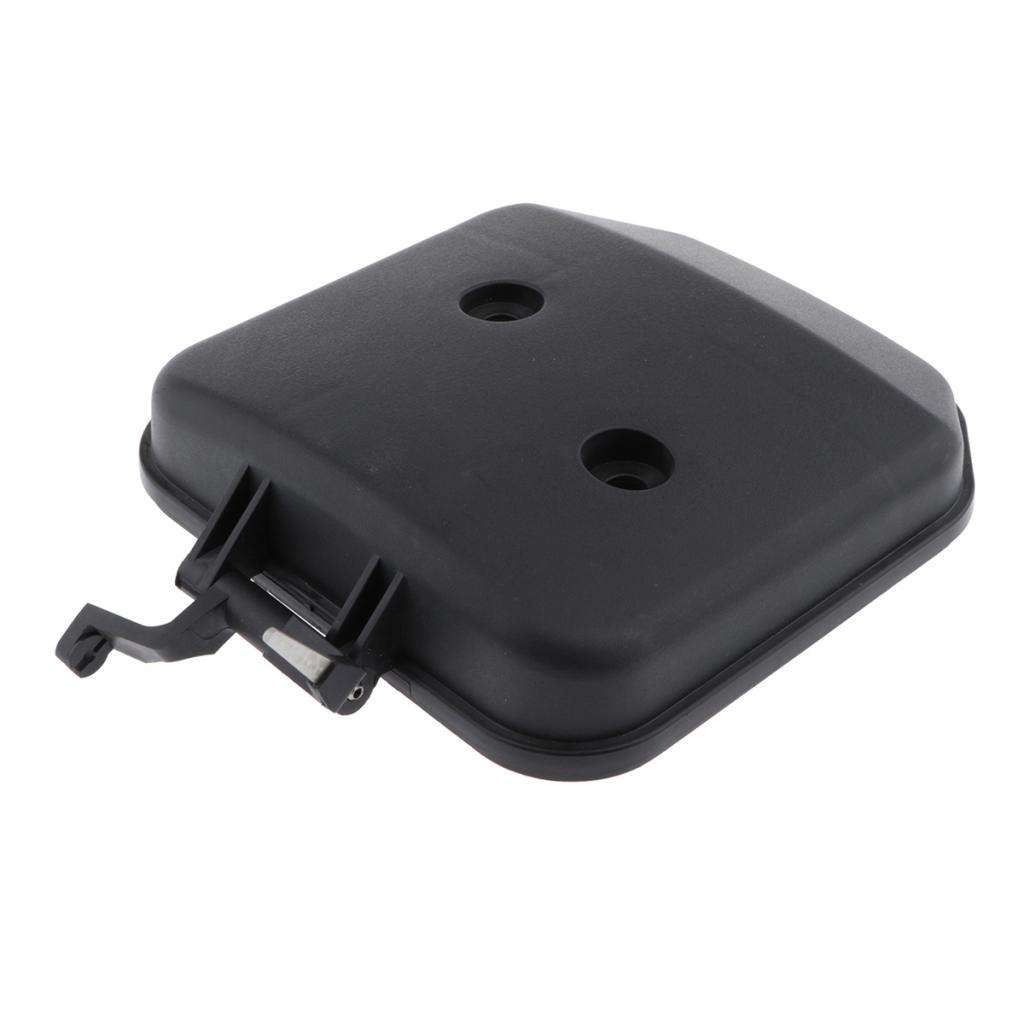 Outboard Motors Air Filter Cover For Yamaha 2- Stroke 30HP Boat