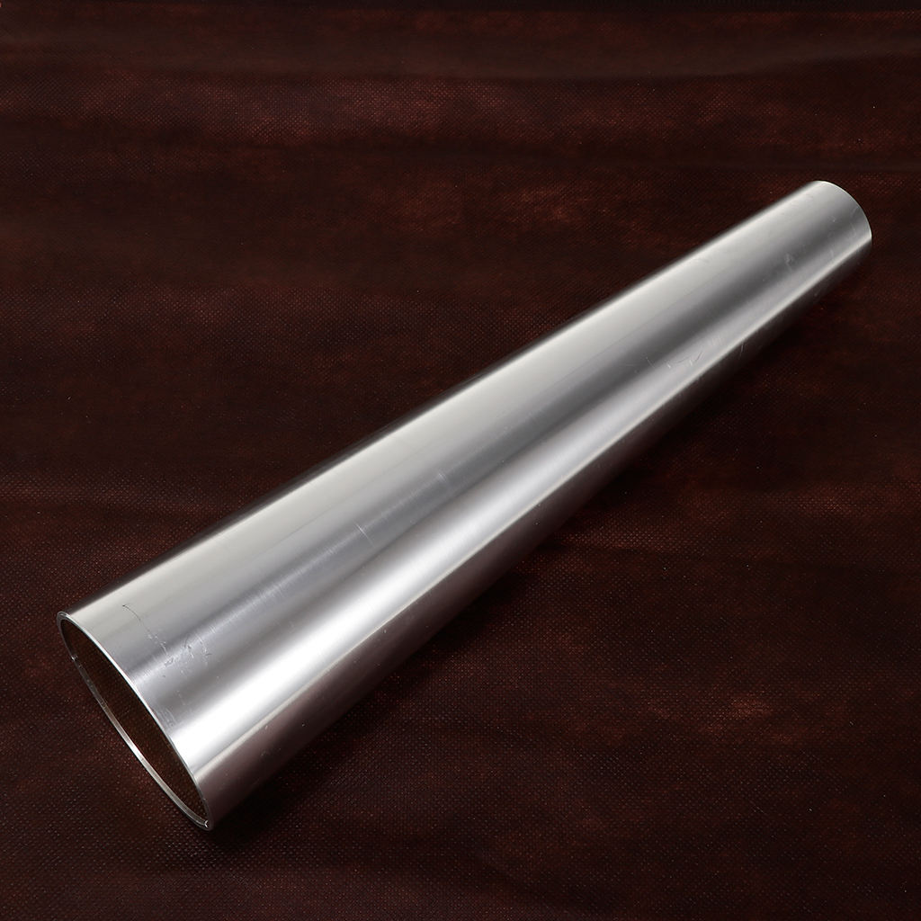Round Casted Steel Bracelet Cuff Curved Bangle Mandrel Jewelry Forming