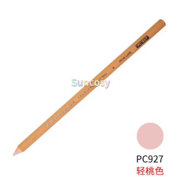 USA Original Sanford Prisma Color Premier Colored Pencils Soft Core 72 150  Pack Prismacolor,Professtion Artist