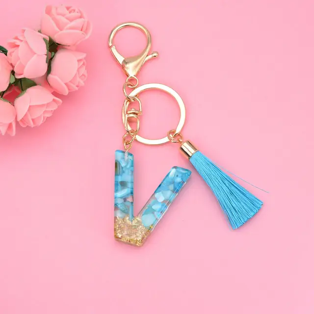 | Accessories Pendant - Pendant Chains Tassel Key Men New | Aliexpress Bags - Keychain Car | Keychain 26
