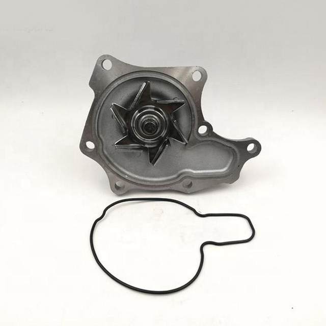 Buy Water Pump 8-94140-341-2 8-94310-251-0 8-94376-844-0 for