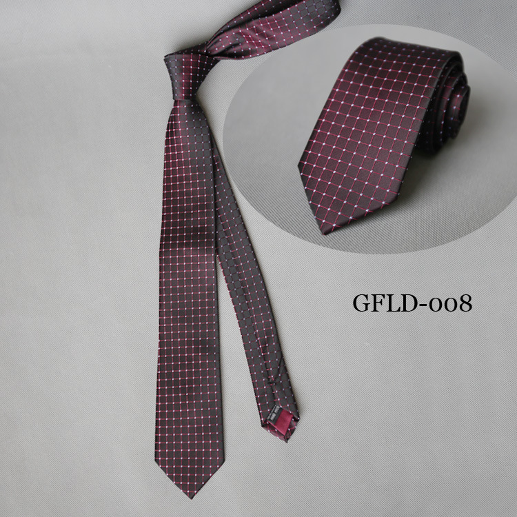GFLD-008