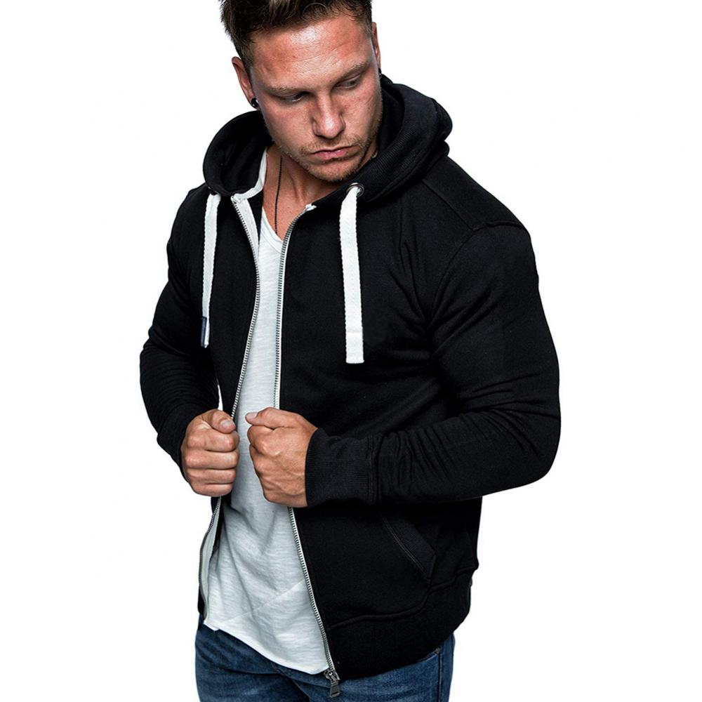 Hoodie Image 18