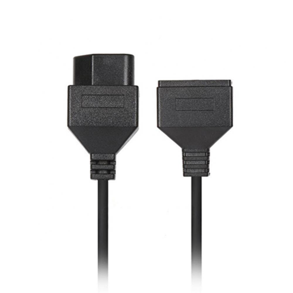 6 ft NES Controller Extension Cable description 3