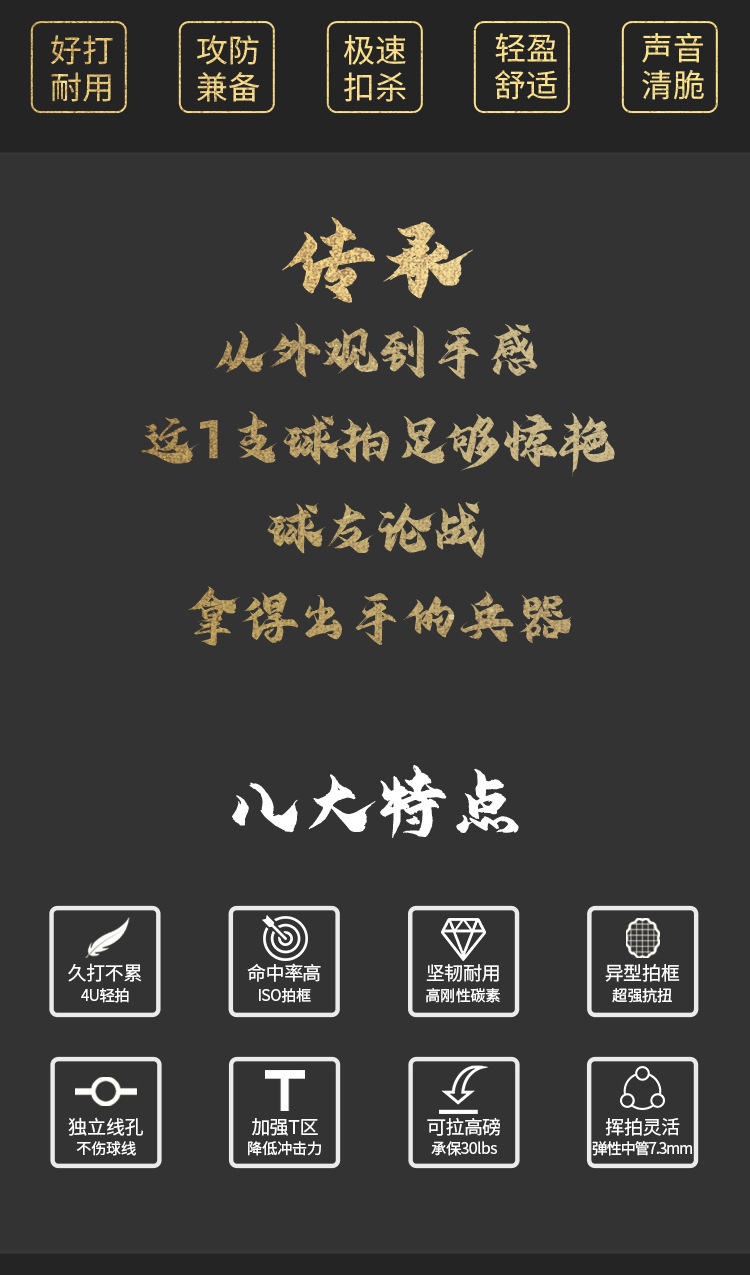 8A球拍750像素淘宝版 (2).jpg