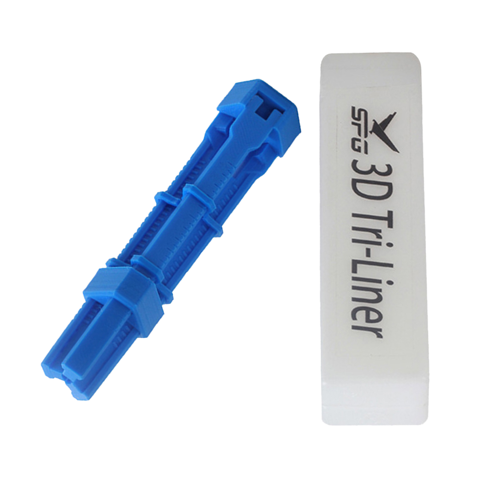 Bow Arrow Fletching Jig Archery Tool for Diameter 3.2-6mm Arrow Shaft Drawing Lines Arrow Accessories