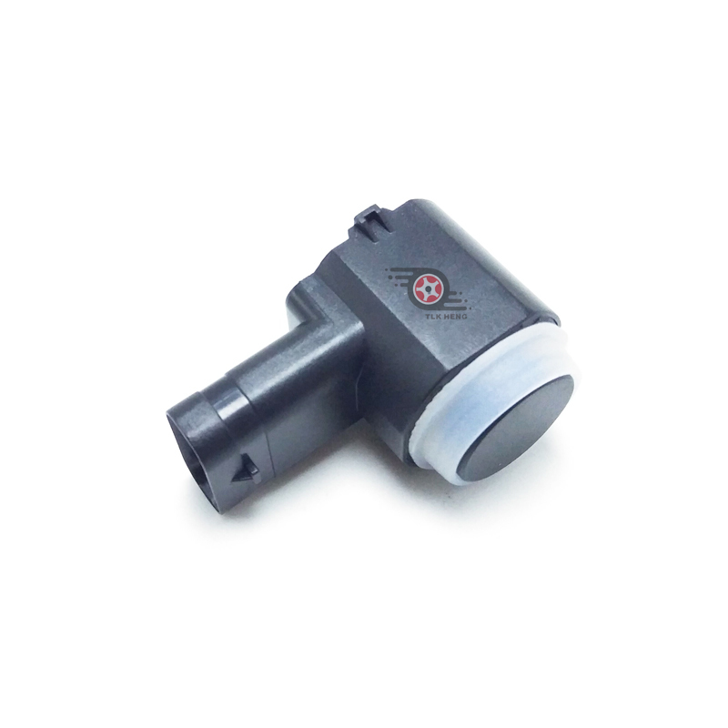 95720-3U000 PDC Parking Sensor Fits For Hyundai Kia Sportage 2010-2014 1.7L 2.0L 95720-3U000 PDC Parking Sensor Fits For Hyundai Kia Sportage 2010-2014 1.7L 2.0L