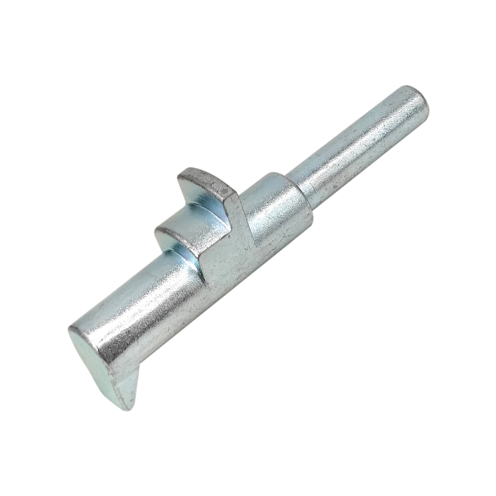 Multi-Row Clutch Stack Tool Direct   Tool for Audi A3 Easy Use