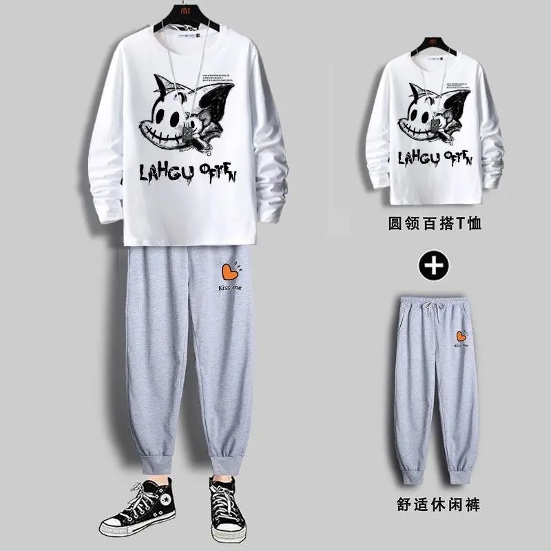 IMG_2834(20200729-123316)