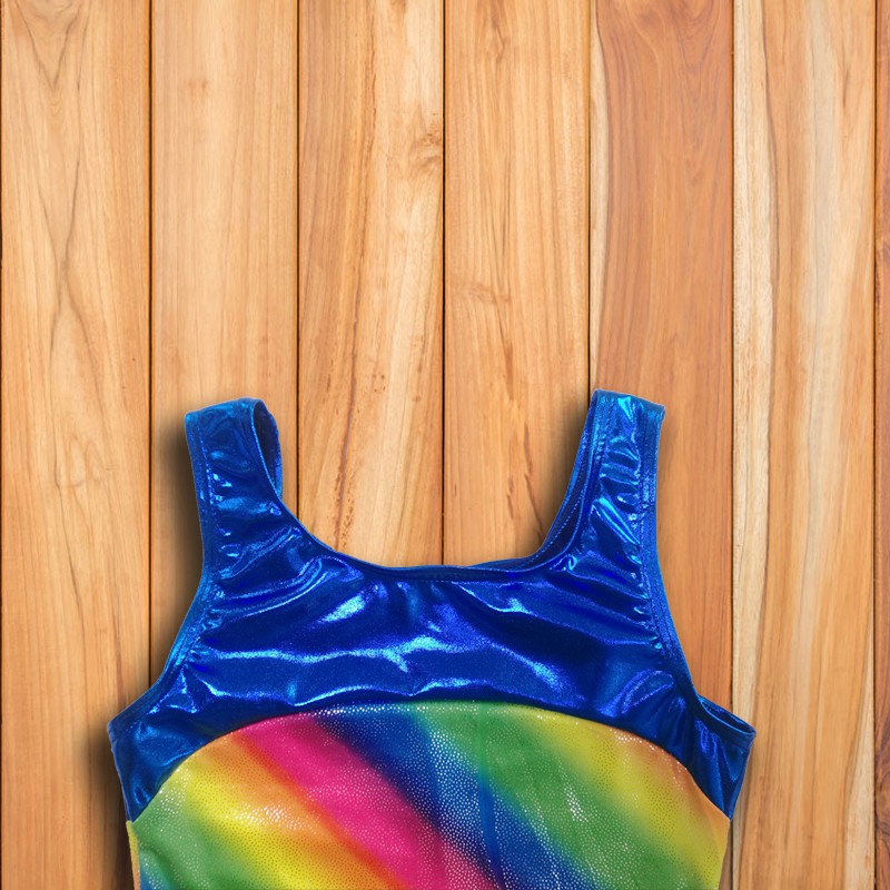 WN0834C (15)