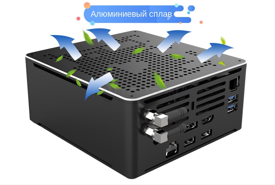 S210H-8950HK-9880H_15