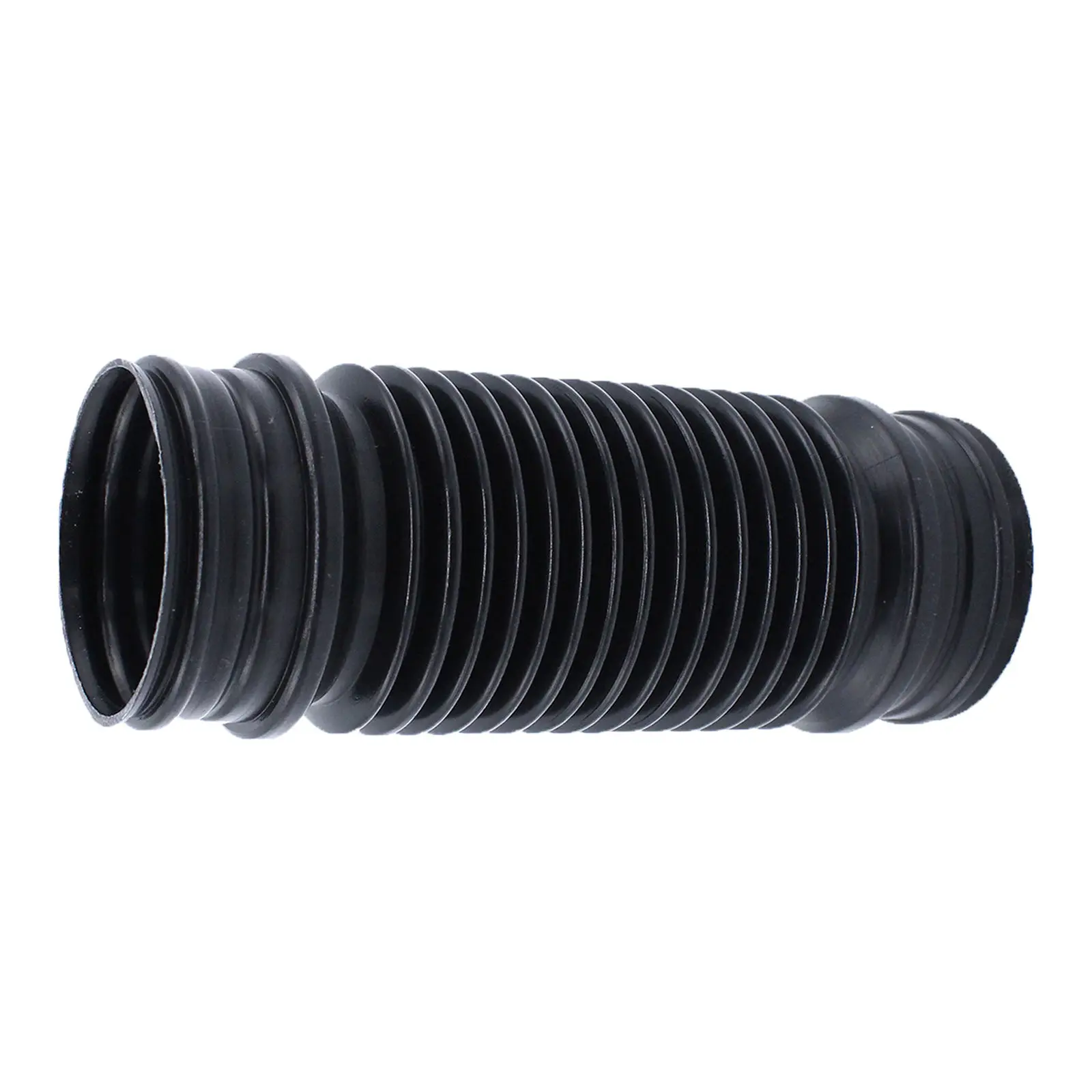 Intake Control Air Hose Pipe 1J0129618B for VW Golf 98-06 Air Intake Tube Cleaner Hose Replacement Accessories