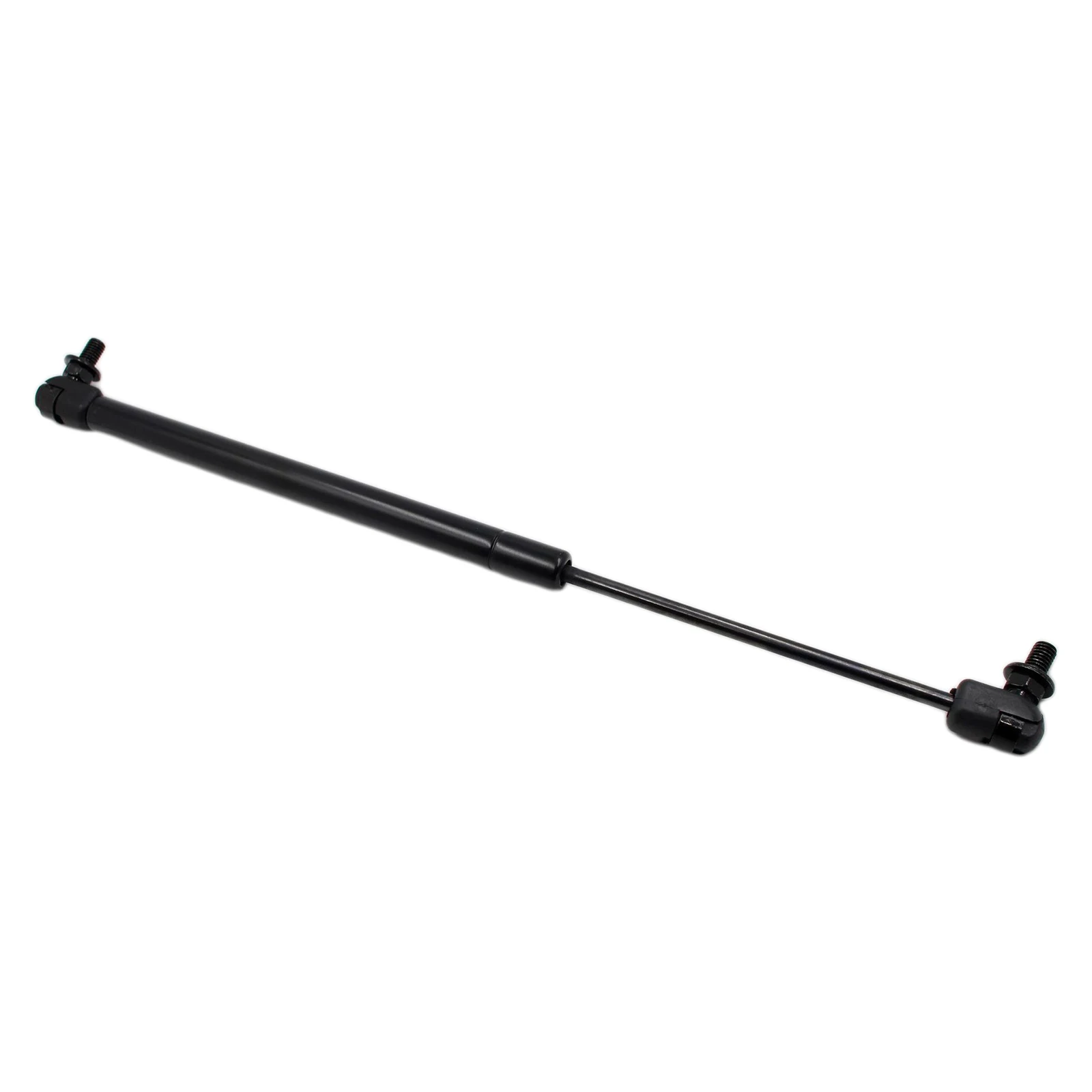 Rear Tailgate Gas Strut 110N Hgi4694347 Gas Shocks Lid Stay Studdle Fit for Caravan Replacement Accessories