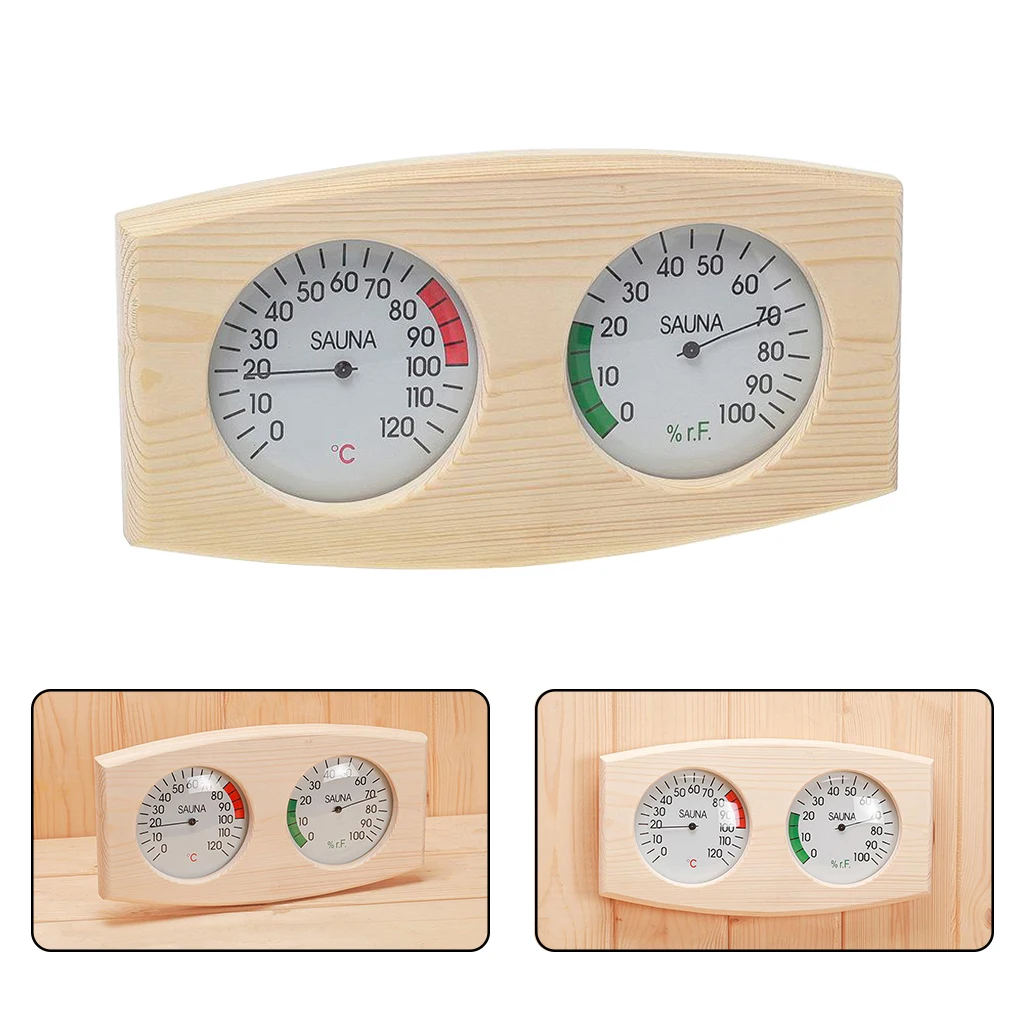 Digital, Sala Acessórios, Medição de Umidade e Temperatura Interior