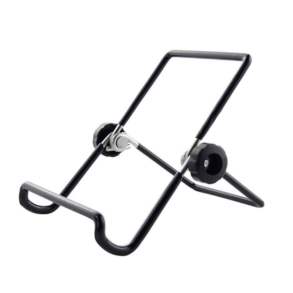 Angle Adjsutable Germination Bracket Anti-slip Stainless Steel  Sprouting Stand