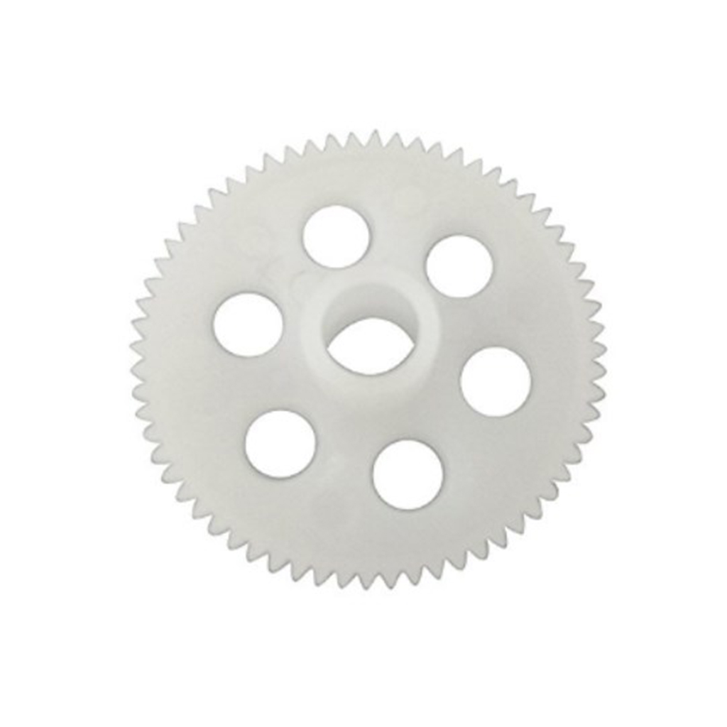 Upgrade Spare Parts Set for UDI U817 U817A U818A RC Drone Quadcopter Kits