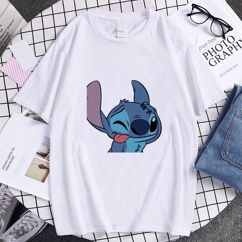501865+Stitch.jpg