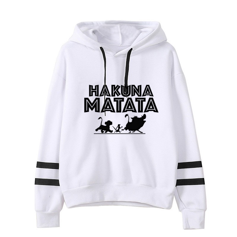 GM831+Hakuna Matata Lion King.jpg