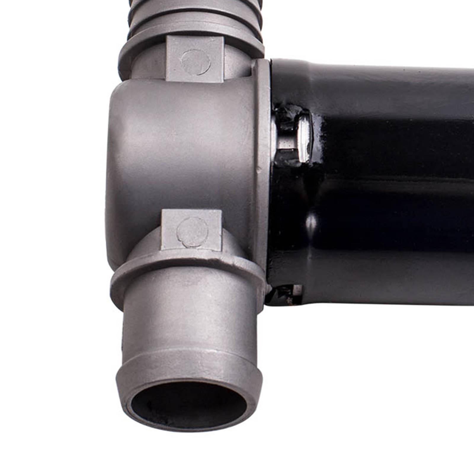 Auto Idle Control Valve 13411433626 Fuel Injection Replace Parts 13411726209 Accessories 028014057 Fit for BMW 325i Icv E30 E34