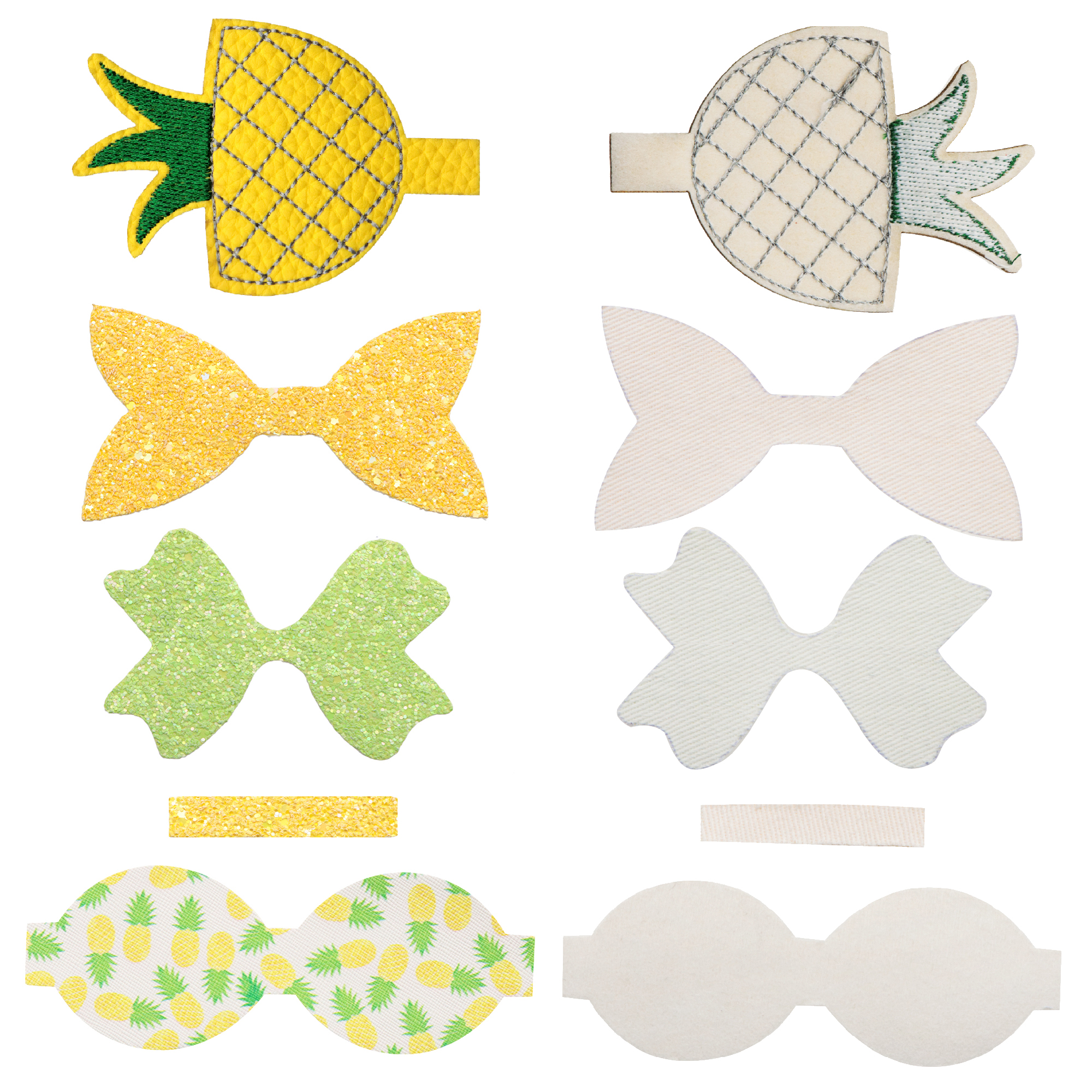 aeProduct.getSubject()