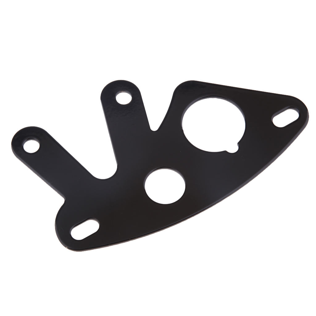 Motorcycle Instrument Odometer Stand Support For CBT125 GN125 WY125 HJ-125