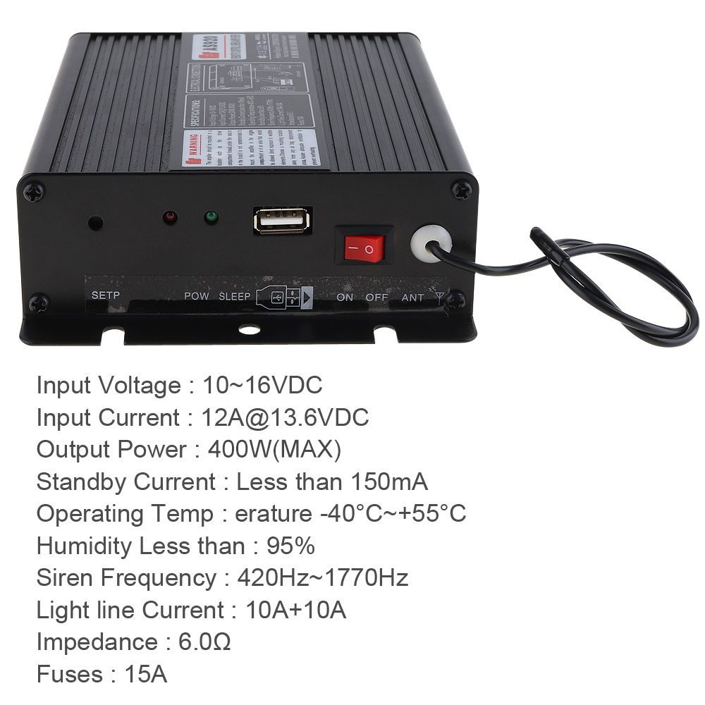 23791-description-6-l0.jpg