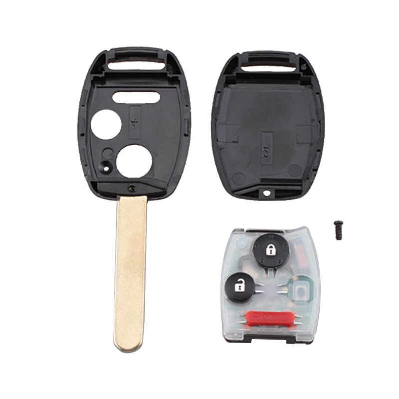 22632-description-1-l0.jpg