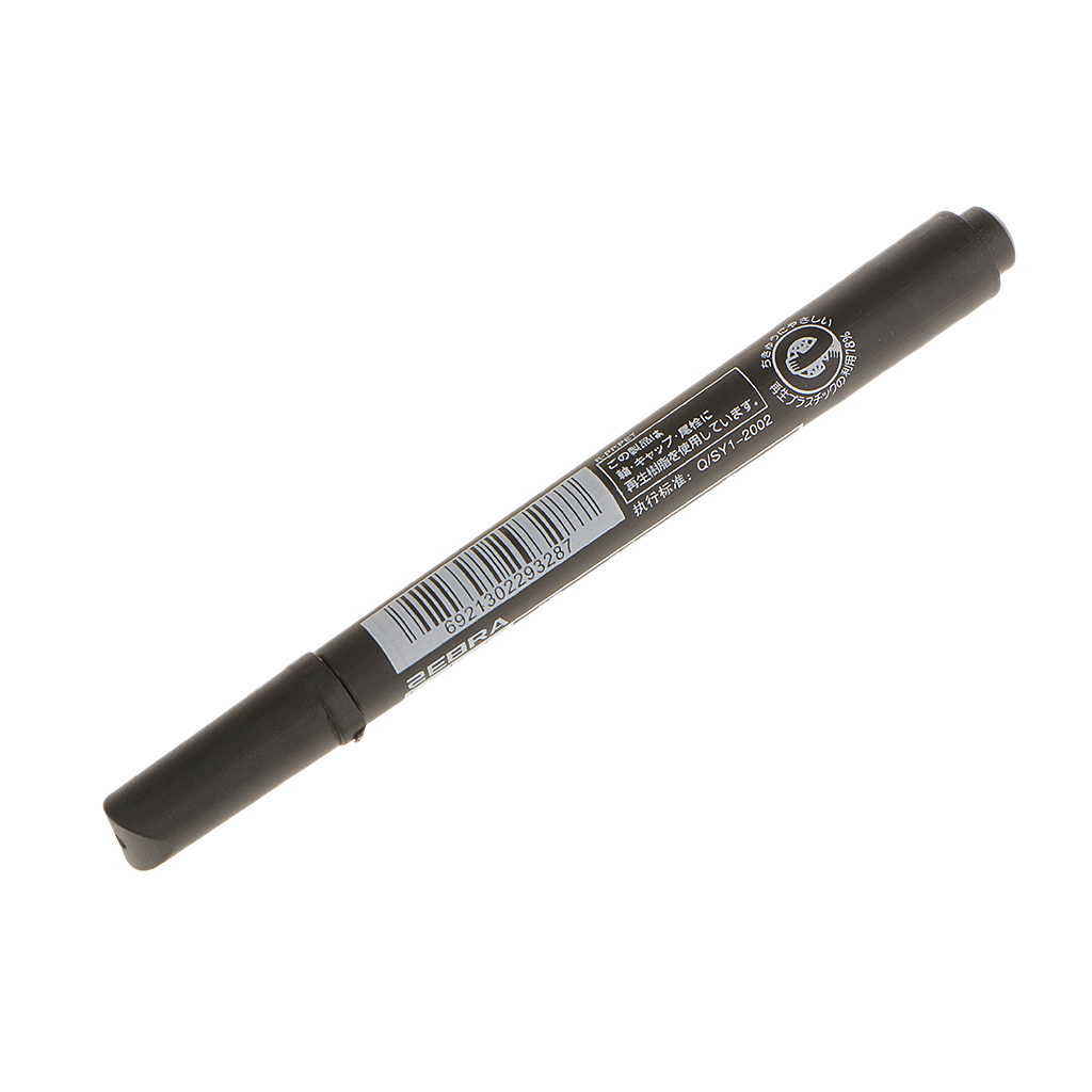 2x Magnetic Project Work Surface Anti Slip Mat with Marker Pen for Phone