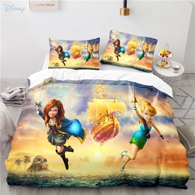 Trator fazenda 3d jogo de cama capa edredão conjunto com fronha têxtil casa  gêmeo completa rainha