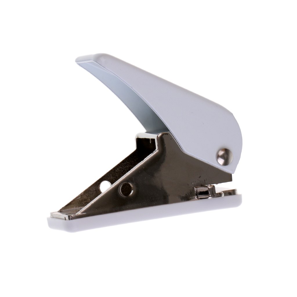                Hole       Punch       Tool       Puncher       for