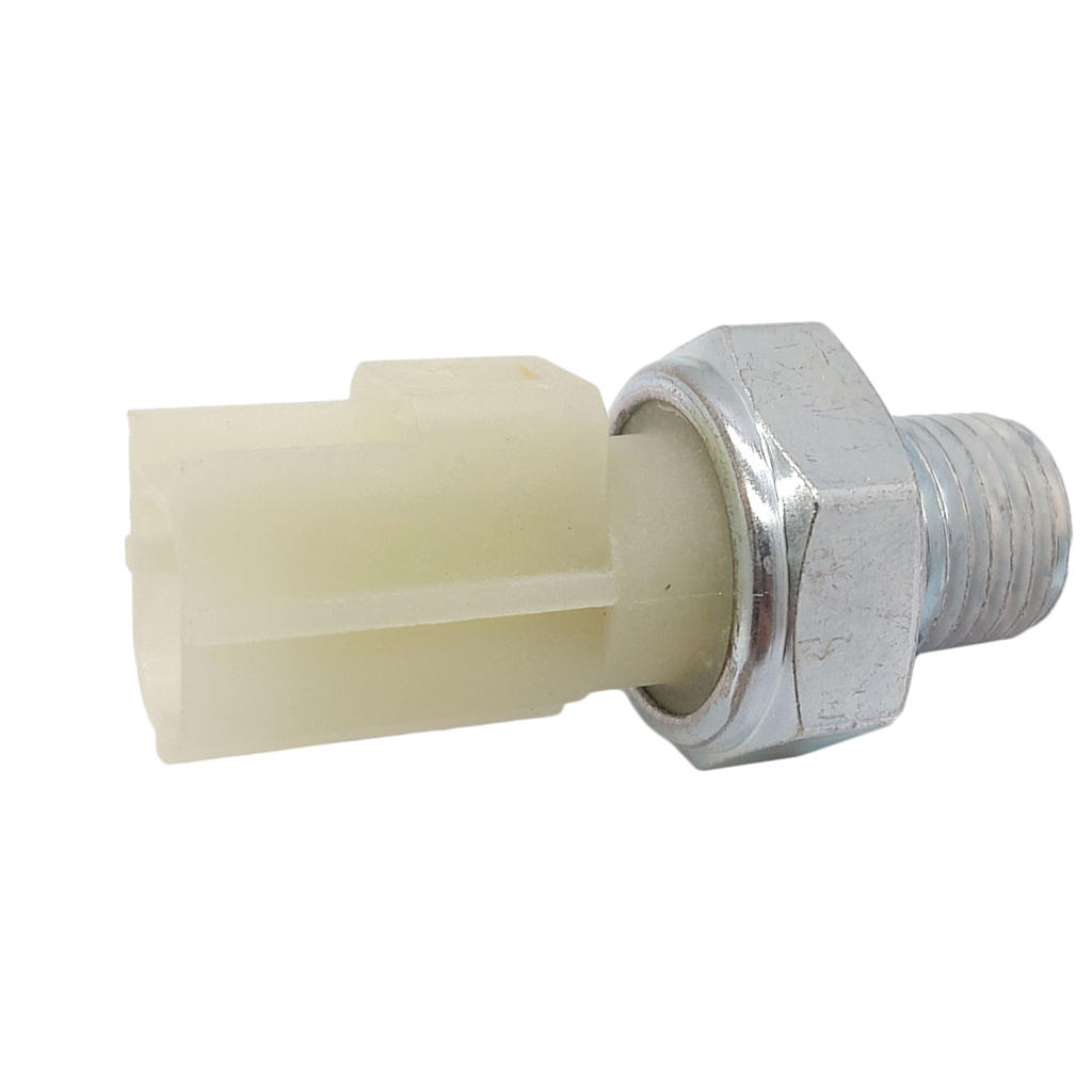Oil Pressure Sending Unit Switch Automotive for Lincoln Mercury Models for Ford GC3Z-9278-B