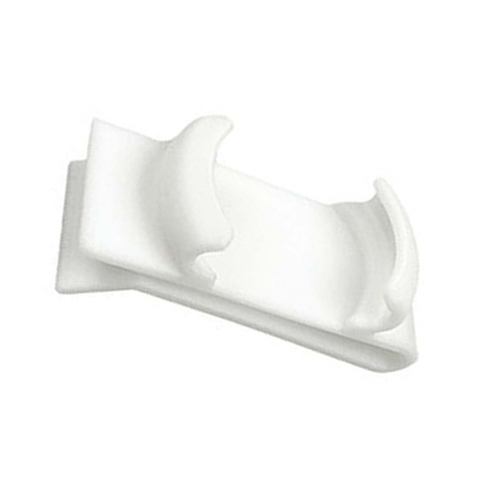 Pocket Fixed Buckle Waterproof Compact Accessories Supplies Tool for Airtag Locator GPS Kids Elderly Bluetooth Tracker