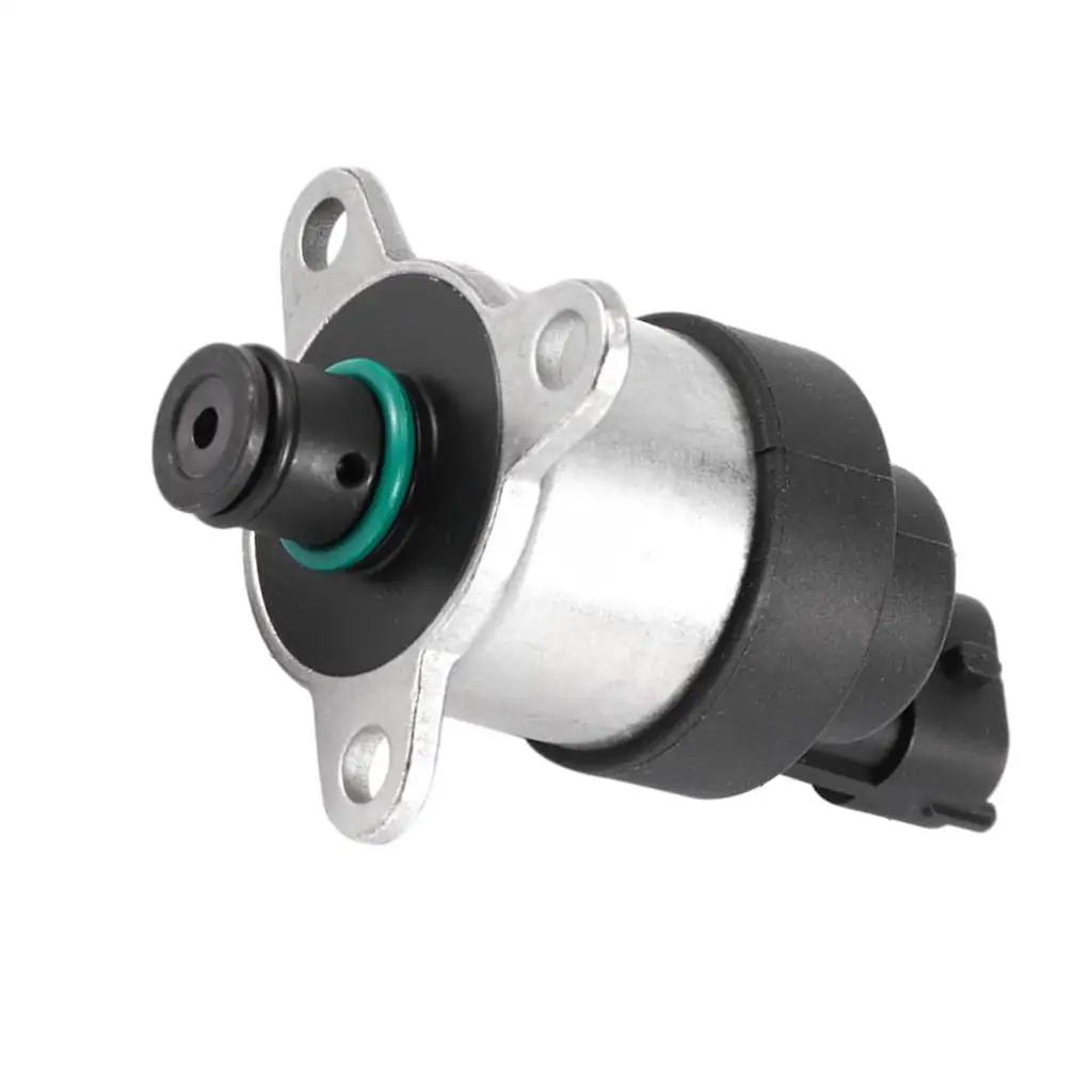 Fuel Pump Regulator High Pressure 0928400749 for Kamaz 3 -4 Parts Accessories