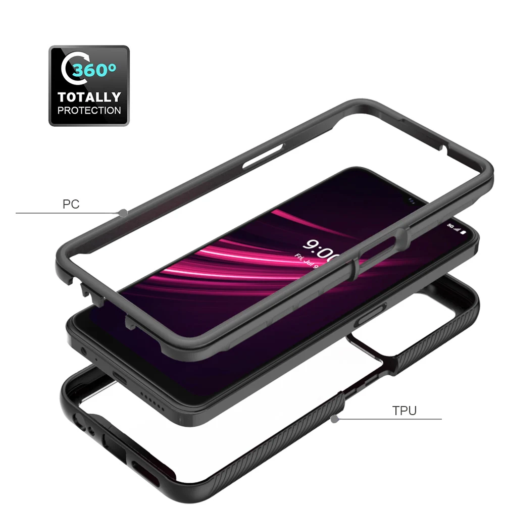 Красный чехол на tcl 30 5g. Tcl 20 b чехол противоударный прозрачный. Красный чехол на tcl 30 5g. Чехол tcl. Чехол tcl.