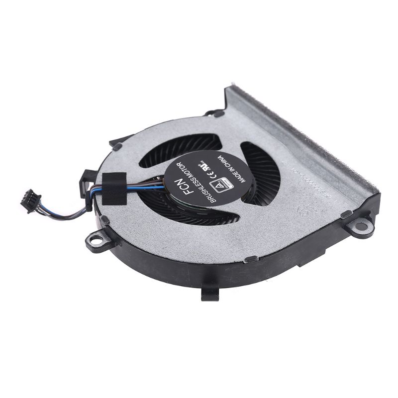 Cheap Almofadas de arrefecimento para laptop