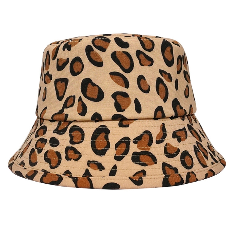 mens sun hat target