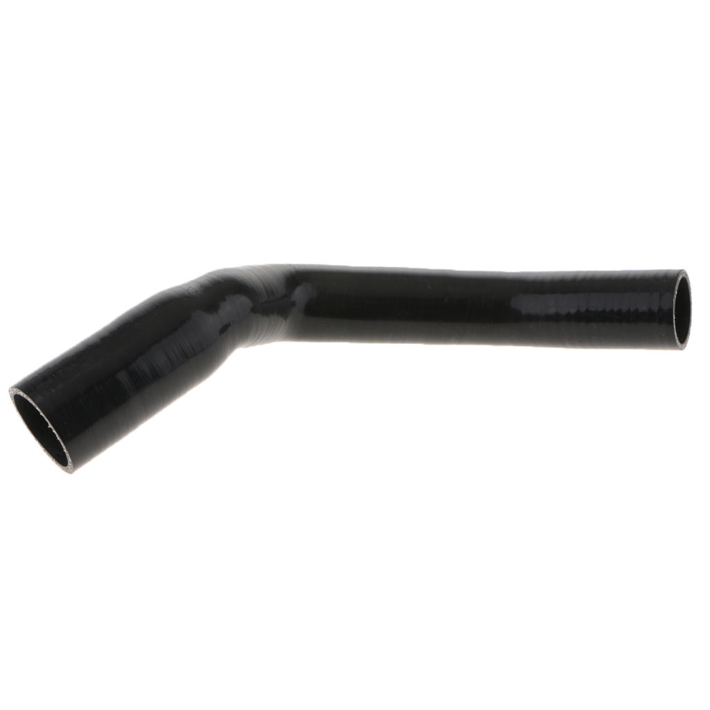 Silicone Intercooler Hose Turbo Boost Pipe for Ford Mondio MK3 1222831