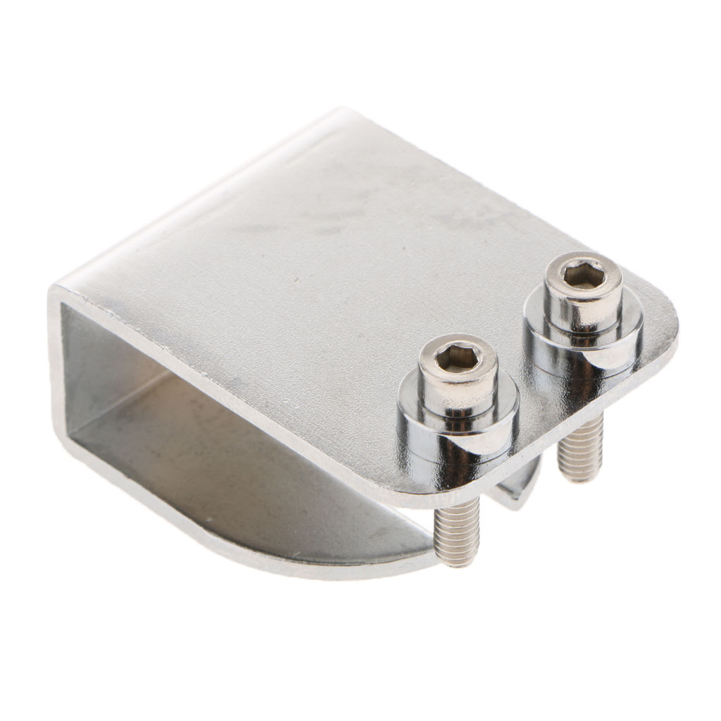 1PC  Gear Cable Linkage Repair System Clip Kit For  wax