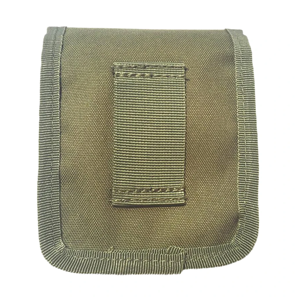 Durable Diving Weight Pocket Strong Replacement Dive Scuba Belt Pouch Accessories Durable Diving Weight Pocket Strong Replacement Dive Scuba Belt Pouch Accessories